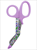 LLAMAS PERIWINKLE